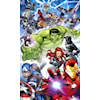 Marvel Avengers Protect